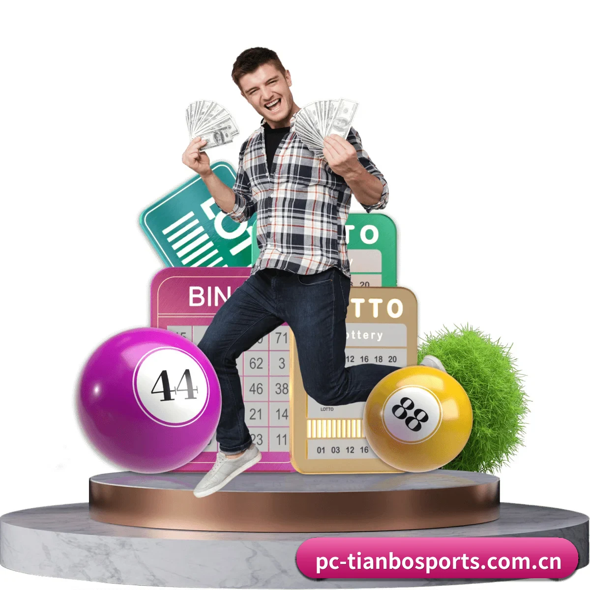 独立运动专区,深度聚焦足篮与电竞前线 - 多运动项目内容板块